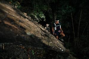 BIB: 
                            <button type="button" onclick="openModal(27964805)" class="btn btn-primary btn-sm float-right btn-popup" data-toggle="modal" data-target=".modal-high-quality">
                        <i class="fas fa-shopping-cart"></i> Add to Cart
                    </button>
                                            <button type="button" onclick="isThisMe(27964805, true)" class="btn btn-success btn-sm float-right btn-popup btn-isme hidden" data-toggle="tooltip" data-placement="bottom" title="นี่คือรูปของคุณใช่ไหม คลิกที่นี่เพื่อเอาเข้าอัลบั้ม">
                        <i class="fas fa-plus"></i> Add to album
                    </button>
                    <button type="button" onclick="isThisMe(27964805, false)" class="btn btn-warning btn-sm float-right btn-popup btn-isnotme hidden">
                        <i class="fas fa-ban"></i> Remove from album
                    </button>