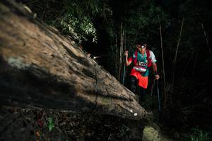 BIB: 
                            <button type="button" onclick="openModal(27962951)" class="btn btn-primary btn-sm float-right btn-popup" data-toggle="modal" data-target=".modal-high-quality">
                        <i class="fas fa-shopping-cart"></i> Add to Cart
                    </button>
                                            <button type="button" onclick="isThisMe(27962951, true)" class="btn btn-success btn-sm float-right btn-popup btn-isme hidden" data-toggle="tooltip" data-placement="bottom" title="นี่คือรูปของคุณใช่ไหม คลิกที่นี่เพื่อเอาเข้าอัลบั้ม">
                        <i class="fas fa-plus"></i> Add to album
                    </button>
                    <button type="button" onclick="isThisMe(27962951, false)" class="btn btn-warning btn-sm float-right btn-popup btn-isnotme hidden">
                        <i class="fas fa-ban"></i> Remove from album
                    </button>