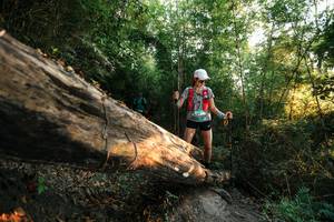 BIB: 
                            <button type="button" onclick="openModal(27940672)" class="btn btn-primary btn-sm float-right btn-popup" data-toggle="modal" data-target=".modal-high-quality">
                        <i class="fas fa-shopping-cart"></i> Add to Cart
                    </button>
                                            <button type="button" onclick="isThisMe(27940672, true)" class="btn btn-success btn-sm float-right btn-popup btn-isme hidden" data-toggle="tooltip" data-placement="bottom" title="นี่คือรูปของคุณใช่ไหม คลิกที่นี่เพื่อเอาเข้าอัลบั้ม">
                        <i class="fas fa-plus"></i> Add to album
                    </button>
                    <button type="button" onclick="isThisMe(27940672, false)" class="btn btn-warning btn-sm float-right btn-popup btn-isnotme hidden">
                        <i class="fas fa-ban"></i> Remove from album
                    </button>