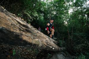 BIB: 
                            <button type="button" onclick="openModal(27959297)" class="btn btn-primary btn-sm float-right btn-popup" data-toggle="modal" data-target=".modal-high-quality">
                        <i class="fas fa-shopping-cart"></i> Add to Cart
                    </button>
                                            <button type="button" onclick="isThisMe(27959297, true)" class="btn btn-success btn-sm float-right btn-popup btn-isme hidden" data-toggle="tooltip" data-placement="bottom" title="นี่คือรูปของคุณใช่ไหม คลิกที่นี่เพื่อเอาเข้าอัลบั้ม">
                        <i class="fas fa-plus"></i> Add to album
                    </button>
                    <button type="button" onclick="isThisMe(27959297, false)" class="btn btn-warning btn-sm float-right btn-popup btn-isnotme hidden">
                        <i class="fas fa-ban"></i> Remove from album
                    </button>