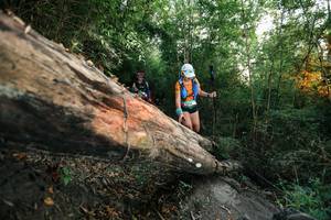 BIB: 
                            <button type="button" onclick="openModal(27958451)" class="btn btn-primary btn-sm float-right btn-popup" data-toggle="modal" data-target=".modal-high-quality">
                        <i class="fas fa-shopping-cart"></i> Add to Cart
                    </button>
                                            <button type="button" onclick="isThisMe(27958451, true)" class="btn btn-success btn-sm float-right btn-popup btn-isme hidden" data-toggle="tooltip" data-placement="bottom" title="นี่คือรูปของคุณใช่ไหม คลิกที่นี่เพื่อเอาเข้าอัลบั้ม">
                        <i class="fas fa-plus"></i> Add to album
                    </button>
                    <button type="button" onclick="isThisMe(27958451, false)" class="btn btn-warning btn-sm float-right btn-popup btn-isnotme hidden">
                        <i class="fas fa-ban"></i> Remove from album
                    </button>