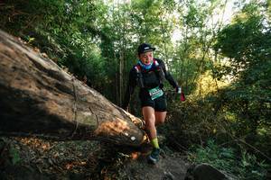 BIB: 
                            <button type="button" onclick="openModal(27937392)" class="btn btn-primary btn-sm float-right btn-popup" data-toggle="modal" data-target=".modal-high-quality">
                        <i class="fas fa-shopping-cart"></i> Add to Cart
                    </button>
                                            <button type="button" onclick="isThisMe(27937392, true)" class="btn btn-success btn-sm float-right btn-popup btn-isme hidden" data-toggle="tooltip" data-placement="bottom" title="นี่คือรูปของคุณใช่ไหม คลิกที่นี่เพื่อเอาเข้าอัลบั้ม">
                        <i class="fas fa-plus"></i> Add to album
                    </button>
                    <button type="button" onclick="isThisMe(27937392, false)" class="btn btn-warning btn-sm float-right btn-popup btn-isnotme hidden">
                        <i class="fas fa-ban"></i> Remove from album
                    </button>