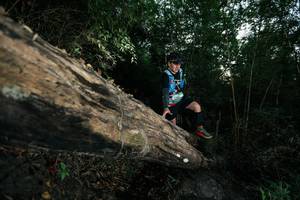 BIB: 
                            <button type="button" onclick="openModal(27960632)" class="btn btn-primary btn-sm float-right btn-popup" data-toggle="modal" data-target=".modal-high-quality">
                        <i class="fas fa-shopping-cart"></i> Add to Cart
                    </button>
                                            <button type="button" onclick="isThisMe(27960632, true)" class="btn btn-success btn-sm float-right btn-popup btn-isme hidden" data-toggle="tooltip" data-placement="bottom" title="นี่คือรูปของคุณใช่ไหม คลิกที่นี่เพื่อเอาเข้าอัลบั้ม">
                        <i class="fas fa-plus"></i> Add to album
                    </button>
                    <button type="button" onclick="isThisMe(27960632, false)" class="btn btn-warning btn-sm float-right btn-popup btn-isnotme hidden">
                        <i class="fas fa-ban"></i> Remove from album
                    </button>