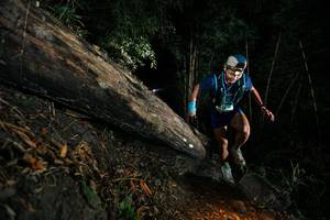 BIB: 
                            <button type="button" onclick="openModal(27965268)" class="btn btn-primary btn-sm float-right btn-popup" data-toggle="modal" data-target=".modal-high-quality">
                        <i class="fas fa-shopping-cart"></i> Add to Cart
                    </button>
                                            <button type="button" onclick="isThisMe(27965268, true)" class="btn btn-success btn-sm float-right btn-popup btn-isme hidden" data-toggle="tooltip" data-placement="bottom" title="นี่คือรูปของคุณใช่ไหม คลิกที่นี่เพื่อเอาเข้าอัลบั้ม">
                        <i class="fas fa-plus"></i> Add to album
                    </button>
                    <button type="button" onclick="isThisMe(27965268, false)" class="btn btn-warning btn-sm float-right btn-popup btn-isnotme hidden">
                        <i class="fas fa-ban"></i> Remove from album
                    </button>