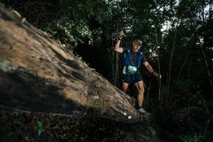 BIB: 
                            <button type="button" onclick="openModal(27960962)" class="btn btn-primary btn-sm float-right btn-popup" data-toggle="modal" data-target=".modal-high-quality">
                        <i class="fas fa-shopping-cart"></i> Add to Cart
                    </button>
                                            <button type="button" onclick="isThisMe(27960962, true)" class="btn btn-success btn-sm float-right btn-popup btn-isme hidden" data-toggle="tooltip" data-placement="bottom" title="นี่คือรูปของคุณใช่ไหม คลิกที่นี่เพื่อเอาเข้าอัลบั้ม">
                        <i class="fas fa-plus"></i> Add to album
                    </button>
                    <button type="button" onclick="isThisMe(27960962, false)" class="btn btn-warning btn-sm float-right btn-popup btn-isnotme hidden">
                        <i class="fas fa-ban"></i> Remove from album
                    </button>