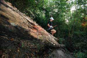 BIB: 
                            <button type="button" onclick="openModal(27958726)" class="btn btn-primary btn-sm float-right btn-popup" data-toggle="modal" data-target=".modal-high-quality">
                        <i class="fas fa-shopping-cart"></i> Add to Cart
                    </button>
                                            <button type="button" onclick="isThisMe(27958726, true)" class="btn btn-success btn-sm float-right btn-popup btn-isme hidden" data-toggle="tooltip" data-placement="bottom" title="นี่คือรูปของคุณใช่ไหม คลิกที่นี่เพื่อเอาเข้าอัลบั้ม">
                        <i class="fas fa-plus"></i> Add to album
                    </button>
                    <button type="button" onclick="isThisMe(27958726, false)" class="btn btn-warning btn-sm float-right btn-popup btn-isnotme hidden">
                        <i class="fas fa-ban"></i> Remove from album
                    </button>