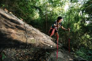 BIB: 
                            <button type="button" onclick="openModal(27934570)" class="btn btn-primary btn-sm float-right btn-popup" data-toggle="modal" data-target=".modal-high-quality">
                        <i class="fas fa-shopping-cart"></i> Add to Cart
                    </button>
                                            <button type="button" onclick="isThisMe(27934570, true)" class="btn btn-success btn-sm float-right btn-popup btn-isme hidden" data-toggle="tooltip" data-placement="bottom" title="นี่คือรูปของคุณใช่ไหม คลิกที่นี่เพื่อเอาเข้าอัลบั้ม">
                        <i class="fas fa-plus"></i> Add to album
                    </button>
                    <button type="button" onclick="isThisMe(27934570, false)" class="btn btn-warning btn-sm float-right btn-popup btn-isnotme hidden">
                        <i class="fas fa-ban"></i> Remove from album
                    </button>