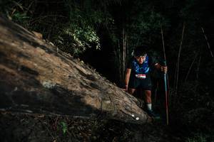 BIB: 
                            <button type="button" onclick="openModal(27965523)" class="btn btn-primary btn-sm float-right btn-popup" data-toggle="modal" data-target=".modal-high-quality">
                        <i class="fas fa-shopping-cart"></i> Add to Cart
                    </button>
                                            <button type="button" onclick="isThisMe(27965523, true)" class="btn btn-success btn-sm float-right btn-popup btn-isme hidden" data-toggle="tooltip" data-placement="bottom" title="นี่คือรูปของคุณใช่ไหม คลิกที่นี่เพื่อเอาเข้าอัลบั้ม">
                        <i class="fas fa-plus"></i> Add to album
                    </button>
                    <button type="button" onclick="isThisMe(27965523, false)" class="btn btn-warning btn-sm float-right btn-popup btn-isnotme hidden">
                        <i class="fas fa-ban"></i> Remove from album
                    </button>