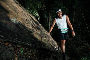 BIB: 
                            <button type="button" onclick="openModal(27964586)" class="btn btn-primary btn-sm float-right btn-popup" data-toggle="modal" data-target=".modal-high-quality">
                        <i class="fas fa-shopping-cart"></i> Add to Cart
                    </button>
                                            <button type="button" onclick="isThisMe(27964586, true)" class="btn btn-success btn-sm float-right btn-popup btn-isme hidden" data-toggle="tooltip" data-placement="bottom" title="นี่คือรูปของคุณใช่ไหม คลิกที่นี่เพื่อเอาเข้าอัลบั้ม">
                        <i class="fas fa-plus"></i> Add to album
                    </button>
                    <button type="button" onclick="isThisMe(27964586, false)" class="btn btn-warning btn-sm float-right btn-popup btn-isnotme hidden">
                        <i class="fas fa-ban"></i> Remove from album
                    </button>