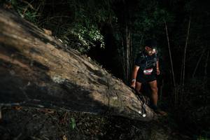 BIB: 
                            <button type="button" onclick="openModal(27965553)" class="btn btn-primary btn-sm float-right btn-popup" data-toggle="modal" data-target=".modal-high-quality">
                        <i class="fas fa-shopping-cart"></i> Add to Cart
                    </button>
                                            <button type="button" onclick="isThisMe(27965553, true)" class="btn btn-success btn-sm float-right btn-popup btn-isme hidden" data-toggle="tooltip" data-placement="bottom" title="นี่คือรูปของคุณใช่ไหม คลิกที่นี่เพื่อเอาเข้าอัลบั้ม">
                        <i class="fas fa-plus"></i> Add to album
                    </button>
                    <button type="button" onclick="isThisMe(27965553, false)" class="btn btn-warning btn-sm float-right btn-popup btn-isnotme hidden">
                        <i class="fas fa-ban"></i> Remove from album
                    </button>