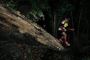 BIB: 
                            <button type="button" onclick="openModal(27964924)" class="btn btn-primary btn-sm float-right btn-popup" data-toggle="modal" data-target=".modal-high-quality">
                        <i class="fas fa-shopping-cart"></i> Add to Cart
                    </button>
                                            <button type="button" onclick="isThisMe(27964924, true)" class="btn btn-success btn-sm float-right btn-popup btn-isme hidden" data-toggle="tooltip" data-placement="bottom" title="นี่คือรูปของคุณใช่ไหม คลิกที่นี่เพื่อเอาเข้าอัลบั้ม">
                        <i class="fas fa-plus"></i> Add to album
                    </button>
                    <button type="button" onclick="isThisMe(27964924, false)" class="btn btn-warning btn-sm float-right btn-popup btn-isnotme hidden">
                        <i class="fas fa-ban"></i> Remove from album
                    </button>