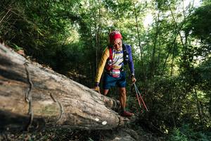 BIB: 
                            <button type="button" onclick="openModal(27934628)" class="btn btn-primary btn-sm float-right btn-popup" data-toggle="modal" data-target=".modal-high-quality">
                        <i class="fas fa-shopping-cart"></i> Add to Cart
                    </button>
                                            <button type="button" onclick="isThisMe(27934628, true)" class="btn btn-success btn-sm float-right btn-popup btn-isme hidden" data-toggle="tooltip" data-placement="bottom" title="นี่คือรูปของคุณใช่ไหม คลิกที่นี่เพื่อเอาเข้าอัลบั้ม">
                        <i class="fas fa-plus"></i> Add to album
                    </button>
                    <button type="button" onclick="isThisMe(27934628, false)" class="btn btn-warning btn-sm float-right btn-popup btn-isnotme hidden">
                        <i class="fas fa-ban"></i> Remove from album
                    </button>