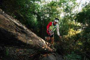 BIB: 
                            <button type="button" onclick="openModal(27935753)" class="btn btn-primary btn-sm float-right btn-popup" data-toggle="modal" data-target=".modal-high-quality">
                        <i class="fas fa-shopping-cart"></i> Add to Cart
                    </button>
                                            <button type="button" onclick="isThisMe(27935753, true)" class="btn btn-success btn-sm float-right btn-popup btn-isme hidden" data-toggle="tooltip" data-placement="bottom" title="นี่คือรูปของคุณใช่ไหม คลิกที่นี่เพื่อเอาเข้าอัลบั้ม">
                        <i class="fas fa-plus"></i> Add to album
                    </button>
                    <button type="button" onclick="isThisMe(27935753, false)" class="btn btn-warning btn-sm float-right btn-popup btn-isnotme hidden">
                        <i class="fas fa-ban"></i> Remove from album
                    </button>