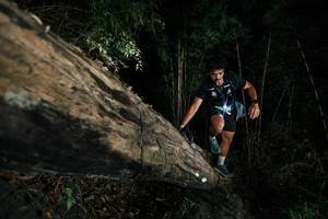 BIB: 
                            <button type="button" onclick="openModal(27963667)" class="btn btn-primary btn-sm float-right btn-popup" data-toggle="modal" data-target=".modal-high-quality">
                        <i class="fas fa-shopping-cart"></i> Add to Cart
                    </button>
                                            <button type="button" onclick="isThisMe(27963667, true)" class="btn btn-success btn-sm float-right btn-popup btn-isme hidden" data-toggle="tooltip" data-placement="bottom" title="นี่คือรูปของคุณใช่ไหม คลิกที่นี่เพื่อเอาเข้าอัลบั้ม">
                        <i class="fas fa-plus"></i> Add to album
                    </button>
                    <button type="button" onclick="isThisMe(27963667, false)" class="btn btn-warning btn-sm float-right btn-popup btn-isnotme hidden">
                        <i class="fas fa-ban"></i> Remove from album
                    </button>