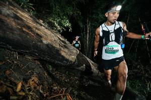 BIB: 
                            <button type="button" onclick="openModal(27965298)" class="btn btn-primary btn-sm float-right btn-popup" data-toggle="modal" data-target=".modal-high-quality">
                        <i class="fas fa-shopping-cart"></i> Add to Cart
                    </button>
                                            <button type="button" onclick="isThisMe(27965298, true)" class="btn btn-success btn-sm float-right btn-popup btn-isme hidden" data-toggle="tooltip" data-placement="bottom" title="นี่คือรูปของคุณใช่ไหม คลิกที่นี่เพื่อเอาเข้าอัลบั้ม">
                        <i class="fas fa-plus"></i> Add to album
                    </button>
                    <button type="button" onclick="isThisMe(27965298, false)" class="btn btn-warning btn-sm float-right btn-popup btn-isnotme hidden">
                        <i class="fas fa-ban"></i> Remove from album
                    </button>