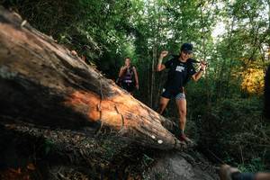 BIB: 
                            <button type="button" onclick="openModal(27950837)" class="btn btn-primary btn-sm float-right btn-popup" data-toggle="modal" data-target=".modal-high-quality">
                        <i class="fas fa-shopping-cart"></i> Add to Cart
                    </button>
                                            <button type="button" onclick="isThisMe(27950837, true)" class="btn btn-success btn-sm float-right btn-popup btn-isme hidden" data-toggle="tooltip" data-placement="bottom" title="นี่คือรูปของคุณใช่ไหม คลิกที่นี่เพื่อเอาเข้าอัลบั้ม">
                        <i class="fas fa-plus"></i> Add to album
                    </button>
                    <button type="button" onclick="isThisMe(27950837, false)" class="btn btn-warning btn-sm float-right btn-popup btn-isnotme hidden">
                        <i class="fas fa-ban"></i> Remove from album
                    </button>