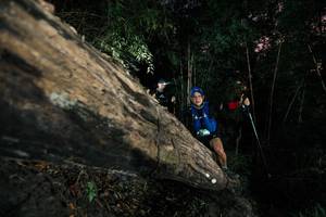 BIB: 
                            <button type="button" onclick="openModal(27962234)" class="btn btn-primary btn-sm float-right btn-popup" data-toggle="modal" data-target=".modal-high-quality">
                        <i class="fas fa-shopping-cart"></i> Add to Cart
                    </button>
                                            <button type="button" onclick="isThisMe(27962234, true)" class="btn btn-success btn-sm float-right btn-popup btn-isme hidden" data-toggle="tooltip" data-placement="bottom" title="นี่คือรูปของคุณใช่ไหม คลิกที่นี่เพื่อเอาเข้าอัลบั้ม">
                        <i class="fas fa-plus"></i> Add to album
                    </button>
                    <button type="button" onclick="isThisMe(27962234, false)" class="btn btn-warning btn-sm float-right btn-popup btn-isnotme hidden">
                        <i class="fas fa-ban"></i> Remove from album
                    </button>