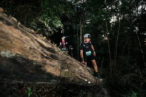 BIB: 
                            <button type="button" onclick="openModal(27961394)" class="btn btn-primary btn-sm float-right btn-popup" data-toggle="modal" data-target=".modal-high-quality">
                        <i class="fas fa-shopping-cart"></i> Add to Cart
                    </button>
                                            <button type="button" onclick="isThisMe(27961394, true)" class="btn btn-success btn-sm float-right btn-popup btn-isme hidden" data-toggle="tooltip" data-placement="bottom" title="นี่คือรูปของคุณใช่ไหม คลิกที่นี่เพื่อเอาเข้าอัลบั้ม">
                        <i class="fas fa-plus"></i> Add to album
                    </button>
                    <button type="button" onclick="isThisMe(27961394, false)" class="btn btn-warning btn-sm float-right btn-popup btn-isnotme hidden">
                        <i class="fas fa-ban"></i> Remove from album
                    </button>