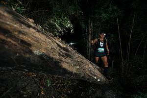 BIB: 
                            <button type="button" onclick="openModal(27964946)" class="btn btn-primary btn-sm float-right btn-popup" data-toggle="modal" data-target=".modal-high-quality">
                        <i class="fas fa-shopping-cart"></i> Add to Cart
                    </button>
                                            <button type="button" onclick="isThisMe(27964946, true)" class="btn btn-success btn-sm float-right btn-popup btn-isme hidden" data-toggle="tooltip" data-placement="bottom" title="นี่คือรูปของคุณใช่ไหม คลิกที่นี่เพื่อเอาเข้าอัลบั้ม">
                        <i class="fas fa-plus"></i> Add to album
                    </button>
                    <button type="button" onclick="isThisMe(27964946, false)" class="btn btn-warning btn-sm float-right btn-popup btn-isnotme hidden">
                        <i class="fas fa-ban"></i> Remove from album
                    </button>