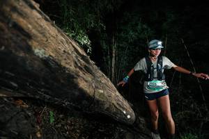 BIB: 
                            <button type="button" onclick="openModal(27963943)" class="btn btn-primary btn-sm float-right btn-popup" data-toggle="modal" data-target=".modal-high-quality">
                        <i class="fas fa-shopping-cart"></i> Add to Cart
                    </button>
                                            <button type="button" onclick="isThisMe(27963943, true)" class="btn btn-success btn-sm float-right btn-popup btn-isme hidden" data-toggle="tooltip" data-placement="bottom" title="นี่คือรูปของคุณใช่ไหม คลิกที่นี่เพื่อเอาเข้าอัลบั้ม">
                        <i class="fas fa-plus"></i> Add to album
                    </button>
                    <button type="button" onclick="isThisMe(27963943, false)" class="btn btn-warning btn-sm float-right btn-popup btn-isnotme hidden">
                        <i class="fas fa-ban"></i> Remove from album
                    </button>