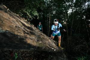 BIB: 
                            <button type="button" onclick="openModal(27961016)" class="btn btn-primary btn-sm float-right btn-popup" data-toggle="modal" data-target=".modal-high-quality">
                        <i class="fas fa-shopping-cart"></i> Add to Cart
                    </button>
                                            <button type="button" onclick="isThisMe(27961016, true)" class="btn btn-success btn-sm float-right btn-popup btn-isme hidden" data-toggle="tooltip" data-placement="bottom" title="นี่คือรูปของคุณใช่ไหม คลิกที่นี่เพื่อเอาเข้าอัลบั้ม">
                        <i class="fas fa-plus"></i> Add to album
                    </button>
                    <button type="button" onclick="isThisMe(27961016, false)" class="btn btn-warning btn-sm float-right btn-popup btn-isnotme hidden">
                        <i class="fas fa-ban"></i> Remove from album
                    </button>