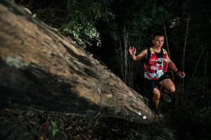 BIB: 
                            <button type="button" onclick="openModal(27962649)" class="btn btn-primary btn-sm float-right btn-popup" data-toggle="modal" data-target=".modal-high-quality">
                        <i class="fas fa-shopping-cart"></i> Add to Cart
                    </button>
                                            <button type="button" onclick="isThisMe(27962649, true)" class="btn btn-success btn-sm float-right btn-popup btn-isme hidden" data-toggle="tooltip" data-placement="bottom" title="นี่คือรูปของคุณใช่ไหม คลิกที่นี่เพื่อเอาเข้าอัลบั้ม">
                        <i class="fas fa-plus"></i> Add to album
                    </button>
                    <button type="button" onclick="isThisMe(27962649, false)" class="btn btn-warning btn-sm float-right btn-popup btn-isnotme hidden">
                        <i class="fas fa-ban"></i> Remove from album
                    </button>