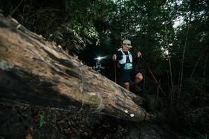 BIB: 
                            <button type="button" onclick="openModal(27960761)" class="btn btn-primary btn-sm float-right btn-popup" data-toggle="modal" data-target=".modal-high-quality">
                        <i class="fas fa-shopping-cart"></i> Add to Cart
                    </button>
                                            <button type="button" onclick="isThisMe(27960761, true)" class="btn btn-success btn-sm float-right btn-popup btn-isme hidden" data-toggle="tooltip" data-placement="bottom" title="นี่คือรูปของคุณใช่ไหม คลิกที่นี่เพื่อเอาเข้าอัลบั้ม">
                        <i class="fas fa-plus"></i> Add to album
                    </button>
                    <button type="button" onclick="isThisMe(27960761, false)" class="btn btn-warning btn-sm float-right btn-popup btn-isnotme hidden">
                        <i class="fas fa-ban"></i> Remove from album
                    </button>