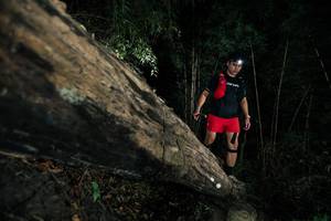 BIB: 
                            <button type="button" onclick="openModal(27963346)" class="btn btn-primary btn-sm float-right btn-popup" data-toggle="modal" data-target=".modal-high-quality">
                        <i class="fas fa-shopping-cart"></i> Add to Cart
                    </button>
                                            <button type="button" onclick="isThisMe(27963346, true)" class="btn btn-success btn-sm float-right btn-popup btn-isme hidden" data-toggle="tooltip" data-placement="bottom" title="นี่คือรูปของคุณใช่ไหม คลิกที่นี่เพื่อเอาเข้าอัลบั้ม">
                        <i class="fas fa-plus"></i> Add to album
                    </button>
                    <button type="button" onclick="isThisMe(27963346, false)" class="btn btn-warning btn-sm float-right btn-popup btn-isnotme hidden">
                        <i class="fas fa-ban"></i> Remove from album
                    </button>