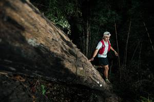 BIB: 
                            <button type="button" onclick="openModal(27964557)" class="btn btn-primary btn-sm float-right btn-popup" data-toggle="modal" data-target=".modal-high-quality">
                        <i class="fas fa-shopping-cart"></i> Add to Cart
                    </button>
                                            <button type="button" onclick="isThisMe(27964557, true)" class="btn btn-success btn-sm float-right btn-popup btn-isme hidden" data-toggle="tooltip" data-placement="bottom" title="นี่คือรูปของคุณใช่ไหม คลิกที่นี่เพื่อเอาเข้าอัลบั้ม">
                        <i class="fas fa-plus"></i> Add to album
                    </button>
                    <button type="button" onclick="isThisMe(27964557, false)" class="btn btn-warning btn-sm float-right btn-popup btn-isnotme hidden">
                        <i class="fas fa-ban"></i> Remove from album
                    </button>