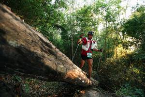 BIB: 
                            <button type="button" onclick="openModal(27937600)" class="btn btn-primary btn-sm float-right btn-popup" data-toggle="modal" data-target=".modal-high-quality">
                        <i class="fas fa-shopping-cart"></i> Add to Cart
                    </button>
                                            <button type="button" onclick="isThisMe(27937600, true)" class="btn btn-success btn-sm float-right btn-popup btn-isme hidden" data-toggle="tooltip" data-placement="bottom" title="นี่คือรูปของคุณใช่ไหม คลิกที่นี่เพื่อเอาเข้าอัลบั้ม">
                        <i class="fas fa-plus"></i> Add to album
                    </button>
                    <button type="button" onclick="isThisMe(27937600, false)" class="btn btn-warning btn-sm float-right btn-popup btn-isnotme hidden">
                        <i class="fas fa-ban"></i> Remove from album
                    </button>