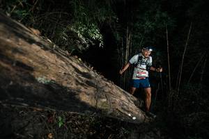 BIB: 
                            <button type="button" onclick="openModal(27965703)" class="btn btn-primary btn-sm float-right btn-popup" data-toggle="modal" data-target=".modal-high-quality">
                        <i class="fas fa-shopping-cart"></i> Add to Cart
                    </button>
                                            <button type="button" onclick="isThisMe(27965703, true)" class="btn btn-success btn-sm float-right btn-popup btn-isme hidden" data-toggle="tooltip" data-placement="bottom" title="นี่คือรูปของคุณใช่ไหม คลิกที่นี่เพื่อเอาเข้าอัลบั้ม">
                        <i class="fas fa-plus"></i> Add to album
                    </button>
                    <button type="button" onclick="isThisMe(27965703, false)" class="btn btn-warning btn-sm float-right btn-popup btn-isnotme hidden">
                        <i class="fas fa-ban"></i> Remove from album
                    </button>