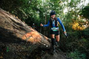 BIB: 
                            <button type="button" onclick="openModal(27951324)" class="btn btn-primary btn-sm float-right btn-popup" data-toggle="modal" data-target=".modal-high-quality">
                        <i class="fas fa-shopping-cart"></i> Add to Cart
                    </button>
                                            <button type="button" onclick="isThisMe(27951324, true)" class="btn btn-success btn-sm float-right btn-popup btn-isme hidden" data-toggle="tooltip" data-placement="bottom" title="นี่คือรูปของคุณใช่ไหม คลิกที่นี่เพื่อเอาเข้าอัลบั้ม">
                        <i class="fas fa-plus"></i> Add to album
                    </button>
                    <button type="button" onclick="isThisMe(27951324, false)" class="btn btn-warning btn-sm float-right btn-popup btn-isnotme hidden">
                        <i class="fas fa-ban"></i> Remove from album
                    </button>