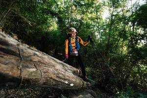 BIB: 
                            <button type="button" onclick="openModal(27934663)" class="btn btn-primary btn-sm float-right btn-popup" data-toggle="modal" data-target=".modal-high-quality">
                        <i class="fas fa-shopping-cart"></i> Add to Cart
                    </button>
                                            <button type="button" onclick="isThisMe(27934663, true)" class="btn btn-success btn-sm float-right btn-popup btn-isme hidden" data-toggle="tooltip" data-placement="bottom" title="นี่คือรูปของคุณใช่ไหม คลิกที่นี่เพื่อเอาเข้าอัลบั้ม">
                        <i class="fas fa-plus"></i> Add to album
                    </button>
                    <button type="button" onclick="isThisMe(27934663, false)" class="btn btn-warning btn-sm float-right btn-popup btn-isnotme hidden">
                        <i class="fas fa-ban"></i> Remove from album
                    </button>