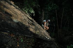 BIB: 
                            <button type="button" onclick="openModal(27963084)" class="btn btn-primary btn-sm float-right btn-popup" data-toggle="modal" data-target=".modal-high-quality">
                        <i class="fas fa-shopping-cart"></i> Add to Cart
                    </button>
                                            <button type="button" onclick="isThisMe(27963084, true)" class="btn btn-success btn-sm float-right btn-popup btn-isme hidden" data-toggle="tooltip" data-placement="bottom" title="นี่คือรูปของคุณใช่ไหม คลิกที่นี่เพื่อเอาเข้าอัลบั้ม">
                        <i class="fas fa-plus"></i> Add to album
                    </button>
                    <button type="button" onclick="isThisMe(27963084, false)" class="btn btn-warning btn-sm float-right btn-popup btn-isnotme hidden">
                        <i class="fas fa-ban"></i> Remove from album
                    </button>