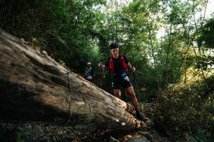 BIB: 
                            <button type="button" onclick="openModal(27935161)" class="btn btn-primary btn-sm float-right btn-popup" data-toggle="modal" data-target=".modal-high-quality">
                        <i class="fas fa-shopping-cart"></i> Add to Cart
                    </button>
                                            <button type="button" onclick="isThisMe(27935161, true)" class="btn btn-success btn-sm float-right btn-popup btn-isme hidden" data-toggle="tooltip" data-placement="bottom" title="นี่คือรูปของคุณใช่ไหม คลิกที่นี่เพื่อเอาเข้าอัลบั้ม">
                        <i class="fas fa-plus"></i> Add to album
                    </button>
                    <button type="button" onclick="isThisMe(27935161, false)" class="btn btn-warning btn-sm float-right btn-popup btn-isnotme hidden">
                        <i class="fas fa-ban"></i> Remove from album
                    </button>