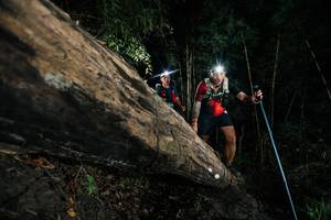 BIB: 
                            <button type="button" onclick="openModal(27964638)" class="btn btn-primary btn-sm float-right btn-popup" data-toggle="modal" data-target=".modal-high-quality">
                        <i class="fas fa-shopping-cart"></i> Add to Cart
                    </button>
                                            <button type="button" onclick="isThisMe(27964638, true)" class="btn btn-success btn-sm float-right btn-popup btn-isme hidden" data-toggle="tooltip" data-placement="bottom" title="นี่คือรูปของคุณใช่ไหม คลิกที่นี่เพื่อเอาเข้าอัลบั้ม">
                        <i class="fas fa-plus"></i> Add to album
                    </button>
                    <button type="button" onclick="isThisMe(27964638, false)" class="btn btn-warning btn-sm float-right btn-popup btn-isnotme hidden">
                        <i class="fas fa-ban"></i> Remove from album
                    </button>