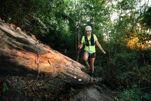 BIB: 
                            <button type="button" onclick="openModal(27957933)" class="btn btn-primary btn-sm float-right btn-popup" data-toggle="modal" data-target=".modal-high-quality">
                        <i class="fas fa-shopping-cart"></i> Add to Cart
                    </button>
                                            <button type="button" onclick="isThisMe(27957933, true)" class="btn btn-success btn-sm float-right btn-popup btn-isme hidden" data-toggle="tooltip" data-placement="bottom" title="นี่คือรูปของคุณใช่ไหม คลิกที่นี่เพื่อเอาเข้าอัลบั้ม">
                        <i class="fas fa-plus"></i> Add to album
                    </button>
                    <button type="button" onclick="isThisMe(27957933, false)" class="btn btn-warning btn-sm float-right btn-popup btn-isnotme hidden">
                        <i class="fas fa-ban"></i> Remove from album
                    </button>