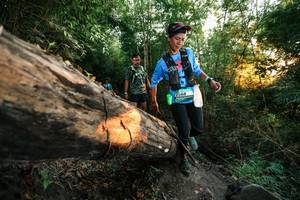 BIB: 
                            <button type="button" onclick="openModal(27948910)" class="btn btn-primary btn-sm float-right btn-popup" data-toggle="modal" data-target=".modal-high-quality">
                        <i class="fas fa-shopping-cart"></i> Add to Cart
                    </button>
                                            <button type="button" onclick="isThisMe(27948910, true)" class="btn btn-success btn-sm float-right btn-popup btn-isme hidden" data-toggle="tooltip" data-placement="bottom" title="นี่คือรูปของคุณใช่ไหม คลิกที่นี่เพื่อเอาเข้าอัลบั้ม">
                        <i class="fas fa-plus"></i> Add to album
                    </button>
                    <button type="button" onclick="isThisMe(27948910, false)" class="btn btn-warning btn-sm float-right btn-popup btn-isnotme hidden">
                        <i class="fas fa-ban"></i> Remove from album
                    </button>