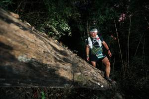 BIB: 
                            <button type="button" onclick="openModal(27962453)" class="btn btn-primary btn-sm float-right btn-popup" data-toggle="modal" data-target=".modal-high-quality">
                        <i class="fas fa-shopping-cart"></i> Add to Cart
                    </button>
                                            <button type="button" onclick="isThisMe(27962453, true)" class="btn btn-success btn-sm float-right btn-popup btn-isme hidden" data-toggle="tooltip" data-placement="bottom" title="นี่คือรูปของคุณใช่ไหม คลิกที่นี่เพื่อเอาเข้าอัลบั้ม">
                        <i class="fas fa-plus"></i> Add to album
                    </button>
                    <button type="button" onclick="isThisMe(27962453, false)" class="btn btn-warning btn-sm float-right btn-popup btn-isnotme hidden">
                        <i class="fas fa-ban"></i> Remove from album
                    </button>