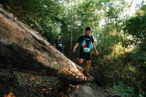 BIB: 
                            <button type="button" onclick="openModal(27937293)" class="btn btn-primary btn-sm float-right btn-popup" data-toggle="modal" data-target=".modal-high-quality">
                        <i class="fas fa-shopping-cart"></i> Add to Cart
                    </button>
                                            <button type="button" onclick="isThisMe(27937293, true)" class="btn btn-success btn-sm float-right btn-popup btn-isme hidden" data-toggle="tooltip" data-placement="bottom" title="นี่คือรูปของคุณใช่ไหม คลิกที่นี่เพื่อเอาเข้าอัลบั้ม">
                        <i class="fas fa-plus"></i> Add to album
                    </button>
                    <button type="button" onclick="isThisMe(27937293, false)" class="btn btn-warning btn-sm float-right btn-popup btn-isnotme hidden">
                        <i class="fas fa-ban"></i> Remove from album
                    </button>