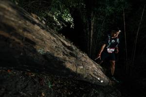 BIB: 
                            <button type="button" onclick="openModal(27965813)" class="btn btn-primary btn-sm float-right btn-popup" data-toggle="modal" data-target=".modal-high-quality">
                        <i class="fas fa-shopping-cart"></i> Add to Cart
                    </button>
                                            <button type="button" onclick="isThisMe(27965813, true)" class="btn btn-success btn-sm float-right btn-popup btn-isme hidden" data-toggle="tooltip" data-placement="bottom" title="นี่คือรูปของคุณใช่ไหม คลิกที่นี่เพื่อเอาเข้าอัลบั้ม">
                        <i class="fas fa-plus"></i> Add to album
                    </button>
                    <button type="button" onclick="isThisMe(27965813, false)" class="btn btn-warning btn-sm float-right btn-popup btn-isnotme hidden">
                        <i class="fas fa-ban"></i> Remove from album
                    </button>