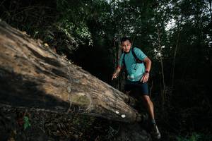 BIB: 
                            <button type="button" onclick="openModal(27960917)" class="btn btn-primary btn-sm float-right btn-popup" data-toggle="modal" data-target=".modal-high-quality">
                        <i class="fas fa-shopping-cart"></i> Add to Cart
                    </button>
                                            <button type="button" onclick="isThisMe(27960917, true)" class="btn btn-success btn-sm float-right btn-popup btn-isme hidden" data-toggle="tooltip" data-placement="bottom" title="นี่คือรูปของคุณใช่ไหม คลิกที่นี่เพื่อเอาเข้าอัลบั้ม">
                        <i class="fas fa-plus"></i> Add to album
                    </button>
                    <button type="button" onclick="isThisMe(27960917, false)" class="btn btn-warning btn-sm float-right btn-popup btn-isnotme hidden">
                        <i class="fas fa-ban"></i> Remove from album
                    </button>