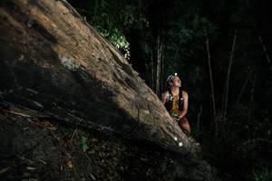 BIB: 
                            <button type="button" onclick="openModal(27964300)" class="btn btn-primary btn-sm float-right btn-popup" data-toggle="modal" data-target=".modal-high-quality">
                        <i class="fas fa-shopping-cart"></i> Add to Cart
                    </button>
                                            <button type="button" onclick="isThisMe(27964300, true)" class="btn btn-success btn-sm float-right btn-popup btn-isme hidden" data-toggle="tooltip" data-placement="bottom" title="นี่คือรูปของคุณใช่ไหม คลิกที่นี่เพื่อเอาเข้าอัลบั้ม">
                        <i class="fas fa-plus"></i> Add to album
                    </button>
                    <button type="button" onclick="isThisMe(27964300, false)" class="btn btn-warning btn-sm float-right btn-popup btn-isnotme hidden">
                        <i class="fas fa-ban"></i> Remove from album
                    </button>