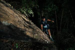 BIB: 
                            <button type="button" onclick="openModal(27963671)" class="btn btn-primary btn-sm float-right btn-popup" data-toggle="modal" data-target=".modal-high-quality">
                        <i class="fas fa-shopping-cart"></i> Add to Cart
                    </button>
                                            <button type="button" onclick="isThisMe(27963671, true)" class="btn btn-success btn-sm float-right btn-popup btn-isme hidden" data-toggle="tooltip" data-placement="bottom" title="นี่คือรูปของคุณใช่ไหม คลิกที่นี่เพื่อเอาเข้าอัลบั้ม">
                        <i class="fas fa-plus"></i> Add to album
                    </button>
                    <button type="button" onclick="isThisMe(27963671, false)" class="btn btn-warning btn-sm float-right btn-popup btn-isnotme hidden">
                        <i class="fas fa-ban"></i> Remove from album
                    </button>