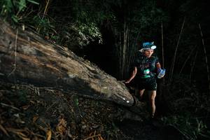 BIB: 
                            <button type="button" onclick="openModal(27965346)" class="btn btn-primary btn-sm float-right btn-popup" data-toggle="modal" data-target=".modal-high-quality">
                        <i class="fas fa-shopping-cart"></i> Add to Cart
                    </button>
                                            <button type="button" onclick="isThisMe(27965346, true)" class="btn btn-success btn-sm float-right btn-popup btn-isme hidden" data-toggle="tooltip" data-placement="bottom" title="นี่คือรูปของคุณใช่ไหม คลิกที่นี่เพื่อเอาเข้าอัลบั้ม">
                        <i class="fas fa-plus"></i> Add to album
                    </button>
                    <button type="button" onclick="isThisMe(27965346, false)" class="btn btn-warning btn-sm float-right btn-popup btn-isnotme hidden">
                        <i class="fas fa-ban"></i> Remove from album
                    </button>