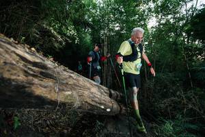 BIB: 
                            <button type="button" onclick="openModal(27959499)" class="btn btn-primary btn-sm float-right btn-popup" data-toggle="modal" data-target=".modal-high-quality">
                        <i class="fas fa-shopping-cart"></i> Add to Cart
                    </button>
                                            <button type="button" onclick="isThisMe(27959499, true)" class="btn btn-success btn-sm float-right btn-popup btn-isme hidden" data-toggle="tooltip" data-placement="bottom" title="นี่คือรูปของคุณใช่ไหม คลิกที่นี่เพื่อเอาเข้าอัลบั้ม">
                        <i class="fas fa-plus"></i> Add to album
                    </button>
                    <button type="button" onclick="isThisMe(27959499, false)" class="btn btn-warning btn-sm float-right btn-popup btn-isnotme hidden">
                        <i class="fas fa-ban"></i> Remove from album
                    </button>