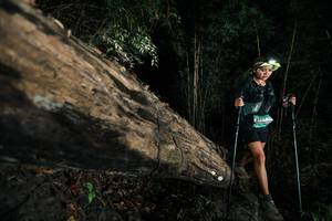 BIB: 
                            <button type="button" onclick="openModal(27963029)" class="btn btn-primary btn-sm float-right btn-popup" data-toggle="modal" data-target=".modal-high-quality">
                        <i class="fas fa-shopping-cart"></i> Add to Cart
                    </button>
                                            <button type="button" onclick="isThisMe(27963029, true)" class="btn btn-success btn-sm float-right btn-popup btn-isme hidden" data-toggle="tooltip" data-placement="bottom" title="นี่คือรูปของคุณใช่ไหม คลิกที่นี่เพื่อเอาเข้าอัลบั้ม">
                        <i class="fas fa-plus"></i> Add to album
                    </button>
                    <button type="button" onclick="isThisMe(27963029, false)" class="btn btn-warning btn-sm float-right btn-popup btn-isnotme hidden">
                        <i class="fas fa-ban"></i> Remove from album
                    </button>