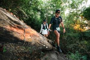 BIB: 
                            <button type="button" onclick="openModal(27958112)" class="btn btn-primary btn-sm float-right btn-popup" data-toggle="modal" data-target=".modal-high-quality">
                        <i class="fas fa-shopping-cart"></i> Add to Cart
                    </button>
                                            <button type="button" onclick="isThisMe(27958112, true)" class="btn btn-success btn-sm float-right btn-popup btn-isme hidden" data-toggle="tooltip" data-placement="bottom" title="นี่คือรูปของคุณใช่ไหม คลิกที่นี่เพื่อเอาเข้าอัลบั้ม">
                        <i class="fas fa-plus"></i> Add to album
                    </button>
                    <button type="button" onclick="isThisMe(27958112, false)" class="btn btn-warning btn-sm float-right btn-popup btn-isnotme hidden">
                        <i class="fas fa-ban"></i> Remove from album
                    </button>