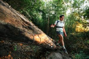 BIB: 
                            <button type="button" onclick="openModal(27947131)" class="btn btn-primary btn-sm float-right btn-popup" data-toggle="modal" data-target=".modal-high-quality">
                        <i class="fas fa-shopping-cart"></i> Add to Cart
                    </button>
                                            <button type="button" onclick="isThisMe(27947131, true)" class="btn btn-success btn-sm float-right btn-popup btn-isme hidden" data-toggle="tooltip" data-placement="bottom" title="นี่คือรูปของคุณใช่ไหม คลิกที่นี่เพื่อเอาเข้าอัลบั้ม">
                        <i class="fas fa-plus"></i> Add to album
                    </button>
                    <button type="button" onclick="isThisMe(27947131, false)" class="btn btn-warning btn-sm float-right btn-popup btn-isnotme hidden">
                        <i class="fas fa-ban"></i> Remove from album
                    </button>