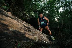 BIB: 
                            <button type="button" onclick="openModal(27960089)" class="btn btn-primary btn-sm float-right btn-popup" data-toggle="modal" data-target=".modal-high-quality">
                        <i class="fas fa-shopping-cart"></i> Add to Cart
                    </button>
                                            <button type="button" onclick="isThisMe(27960089, true)" class="btn btn-success btn-sm float-right btn-popup btn-isme hidden" data-toggle="tooltip" data-placement="bottom" title="นี่คือรูปของคุณใช่ไหม คลิกที่นี่เพื่อเอาเข้าอัลบั้ม">
                        <i class="fas fa-plus"></i> Add to album
                    </button>
                    <button type="button" onclick="isThisMe(27960089, false)" class="btn btn-warning btn-sm float-right btn-popup btn-isnotme hidden">
                        <i class="fas fa-ban"></i> Remove from album
                    </button>